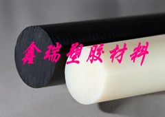 供应DELRIN 100板PEEK板PPS板ULTEM板POM+铁氟龙板