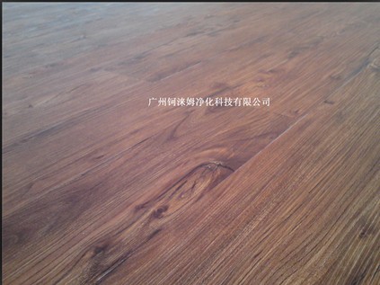 广州PVC地板，番禺PVC地板施工，深圳PVC地板，东莞PVC地板，佛山PVC地板，珠海PVC地板
