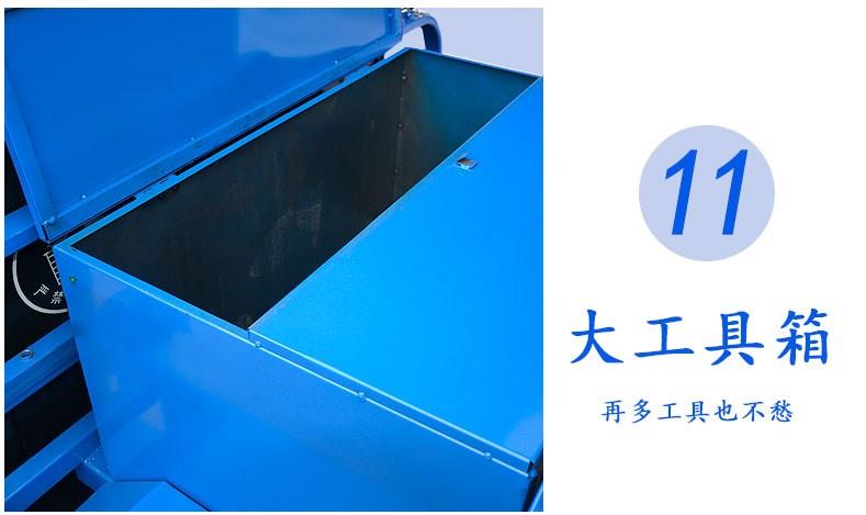 供应室外分类垃圾桶大垃圾箱￥垃圾桶尺寸-嘉美环宇