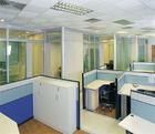 深圳提供玻璃隔断、办公室隔断、不锈钢隔断、玻璃贴膜