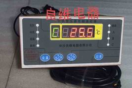 nzwk-2干式变压器智能温控仪