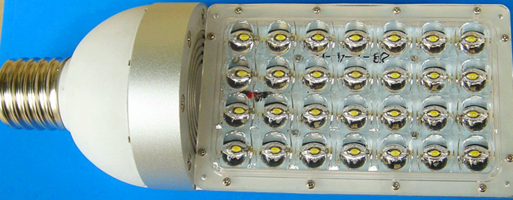 供应大功率LED单组份粘接围坝硅橡胶
