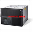 EVA4000扩展柜磁盘柜电源 212398-005