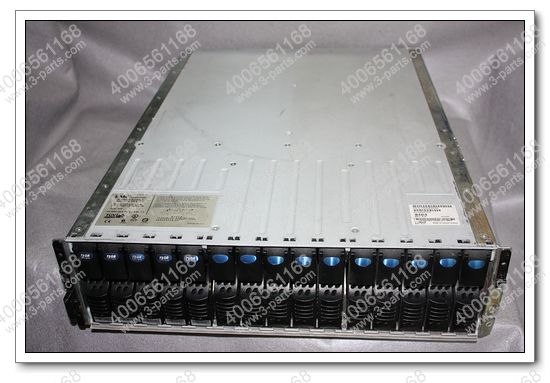 供应EMC CX200 Power*2/Controller*1/73G*5