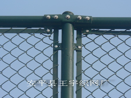 平凉5锌铝合金钢丝格宾笼镀锌钢丝笼定做厂家，锌铝合金格宾网笼，水利绿化工程宾格网笼
