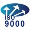 供应南通ISO9000认证，南通HSE认证，南通周边认证
