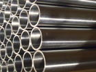 供应钛管、钛管道、钛焊管、钛厚壁管