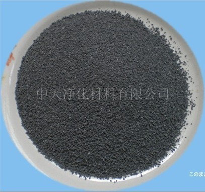专业生产碱式聚合氯化铝质量稳定可靠长期经营