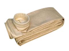 供应热销除尘布袋品质保证厂家直销工业除尘布袋现货