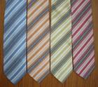 公司标志领带定做，真丝领带定制，订做领带