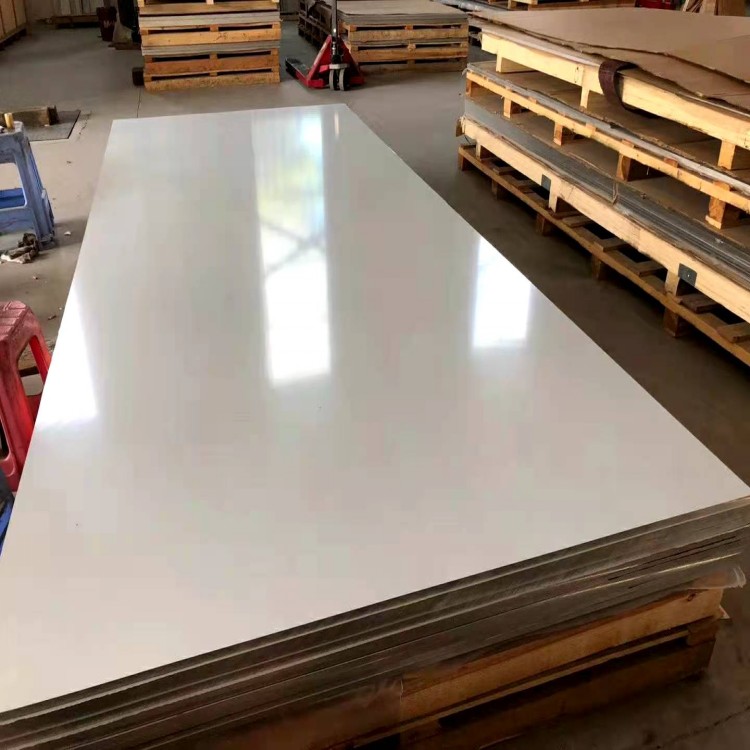 供应7075铝合金板——热处理铝合金板70757075铝合金板厂家铝合金板