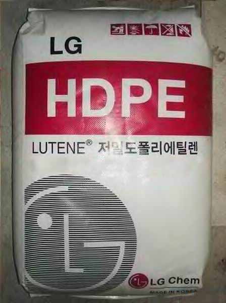 供应HDPE 韩国LG ME2500