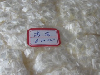 供应纤维pvafiber