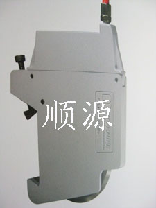 供应深圳气压刀组MT-A130