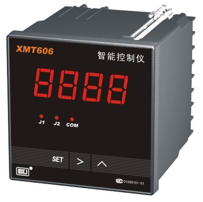 供应XMT606智能控制变送）仪、XMT606智能控制仪表