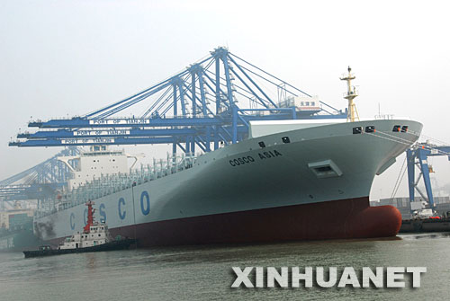 青岛--巴林专线国际海运|中东-印巴航线|青岛优势货代|一级代理