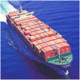 集装箱海运-廊坊到惠州船运公司，运费在线查询