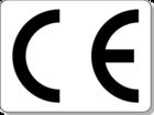 CE认证GPSD指令 2001/95/EC-需要的流程