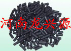 萍乡煤质活性炭厂家，煤质活性炭报价