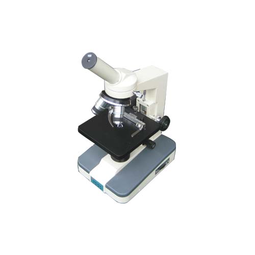 供应XSP-3CA单目生物显微镜 显微镜图片 显微镜使用说明