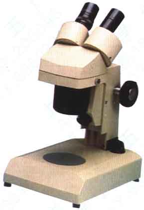 供应PXS1000系列体视显微镜 读数显微镜 金相显微镜 显微镜报价