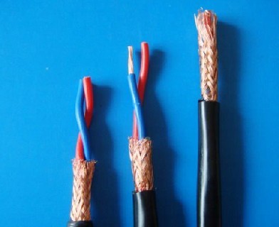 供应计算机电缆， 计算机电缆， 计算机电缆价格， 计算机电缆参数