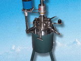液氮储罐,不锈钢储罐;储罐厂家威海行雨化工机械