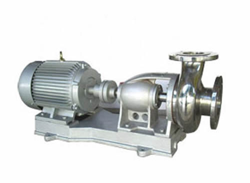 供应不锈钢离心泵50KF-22|防爆泵|耐腐蚀泵|化工泵