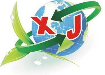 供应CV国际航空 JI翡翠航空 CX国泰航空