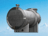 供应煤化工减压蒸馏装置,威海行雨化机