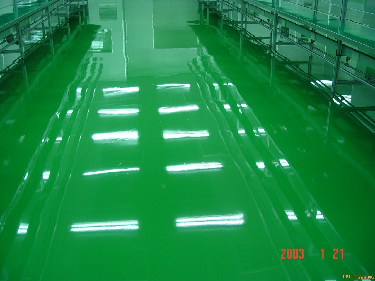 供应廊坊水泥自流平pvc塑胶地板环氧地坪