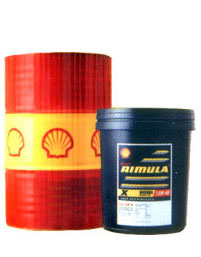 呼和浩特壳牌齿轮油,工业齿轮油,壳牌多宝T32涡轮机油工业油