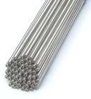 5005铝合金毛细管，铝合金排，铝合金线