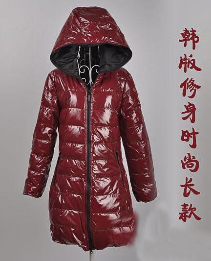 北京校服定做 冬季加厚校服定做 更保暖 小学校服定制