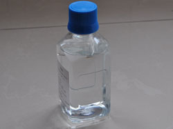 供应10×PBS，PH7.2-7.4，10倍浓缩液，液体