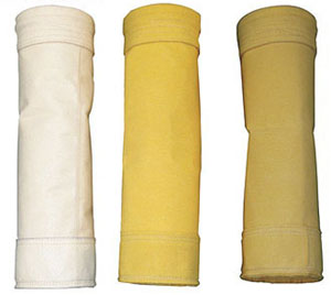 供应除尘布袋涤纶常温除尘布袋滤袋防尘布袋专业厂家