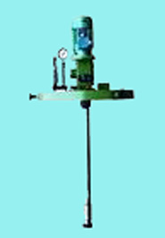 供应DJB-V70型电动加油泵/气动加油泵/电动干油泵/电动润滑装置
