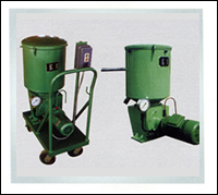 供应电动润滑泵/电动干油泵/润滑系统/干油泵