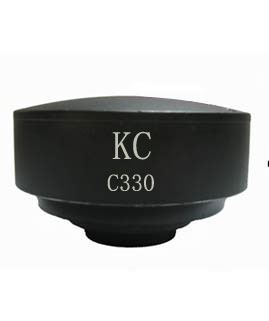 供应工业相机，CCD相机，制冷相机C330