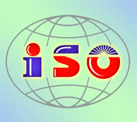 供应上饶ISO认证、九江ISO认证