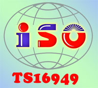 供应新余ISO9001\ISO\TS16949质量管理体系认证