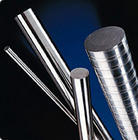 供应优质不锈钢——1Cr13Mo不锈钢棒，1Cr13Mo高强度不锈钢