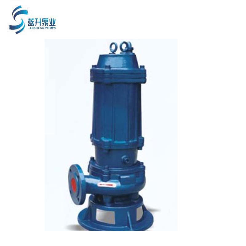 厂家供应上海ISG立式离心管道循环泵