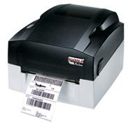 供应GODEXEZ-1305条码机/条码打印机/标签打印机300DPI
