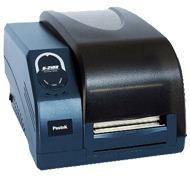 供应博士德PostekG-2108条码机/条码打印机/标签打印机203DPI