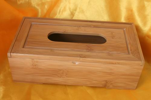 供应多孔竹盒，多功能竹制盒，新型竹子盒，竹制工艺品盒