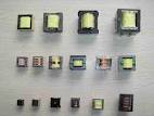 云浮回收電子料報價
