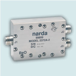 供应Narda衰减器4779-6
