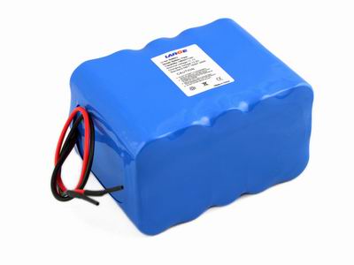 供应上海呼吸机电池.呼吸机专业电池批发