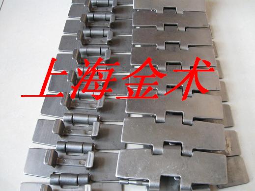 上海金術機械設備有限公司